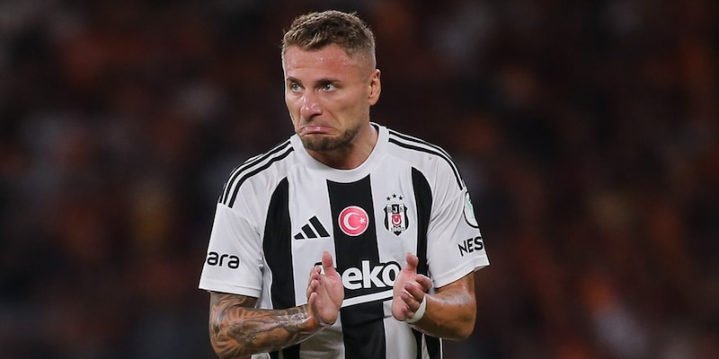 Immobile e Bologna sempre più vicini: manca soltanto un tassello 12 Immobile e Bologna sempre più vicini: manca soltanto un tassello