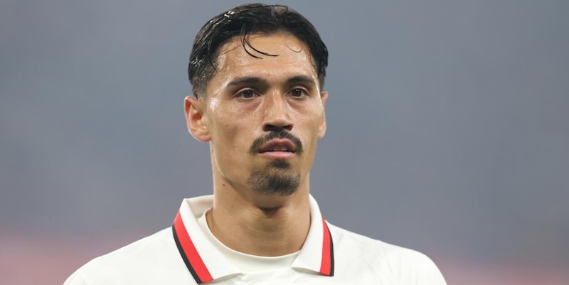 Milan, Reijnders al Manchester City: le cifre e i dettagli sull'accordo in chiusura 14 Milan, Reijnders al Manchester City: le cifre e i dettagli sull'accordo in chiusura