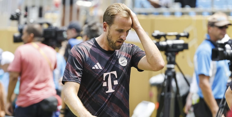 Flamengo-Bayern Monaco: orario, diretta, probabili formazioni e dove vedere in tv e streaming il Mondiale per Club 12 Flamengo-Bayern Monaco: orario, diretta, probabili formazioni e dove vedere in tv e streaming il Mondiale per Club