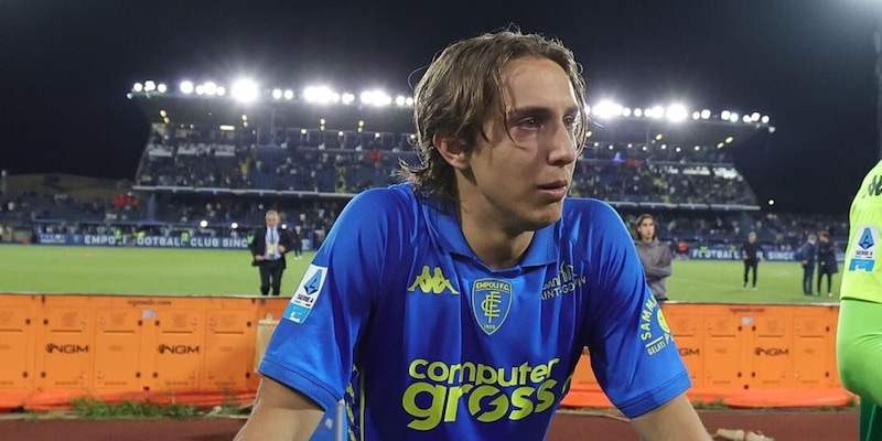 Bologna, sempre Fazzini. Ma c’è da battere Lazio e Fiorentina 16 Bologna, sempre Fazzini. Ma c’è da battere Lazio e Fiorentina
