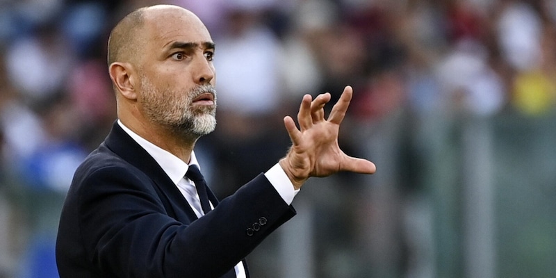 Tudor, la tua Juve ora prende forma: cinque punti fermi e un caso a parte 33 Tudor, la tua Juve ora prende forma: cinque punti fermi e un caso a parte