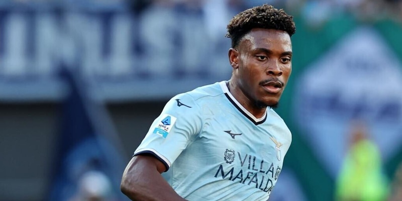 La nuova Lazio di Sarri: la mezzala sinistra è un rebus da sciogliere