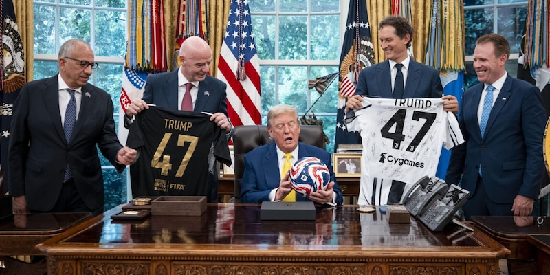 John Elkann, è l’ora del capo: perché è sempre più vicino alla Juventus 14 John Elkann, è l’ora del capo: perché è sempre più vicino alla Juventus