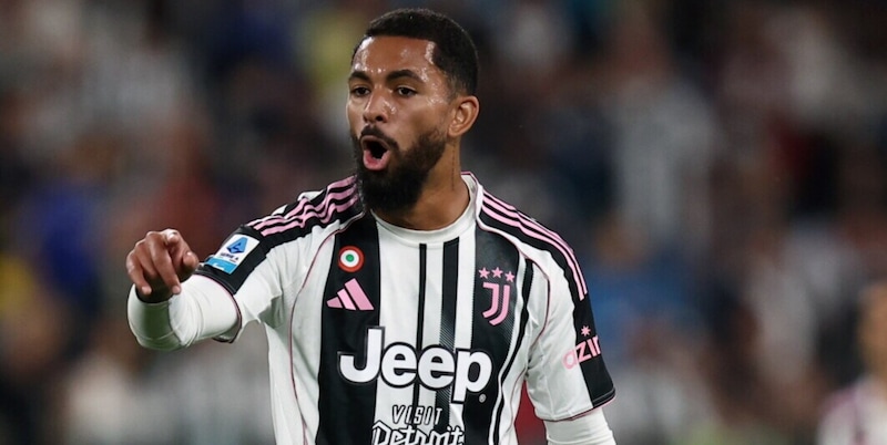 Douglas Luiz negli Usa e poi? L’opinione di Chiellini e il futuro Juve