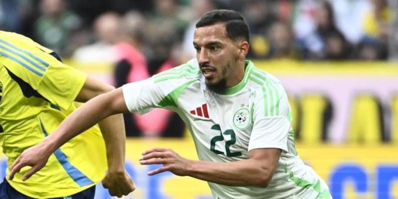 Fiorentina, obiettivo Bennacer per il centrocampo