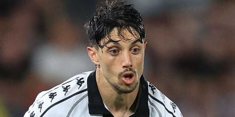 Palermo super: c'è anche Elia per Inzaghi 14 Palermo super: c'è anche Elia per Inzaghi