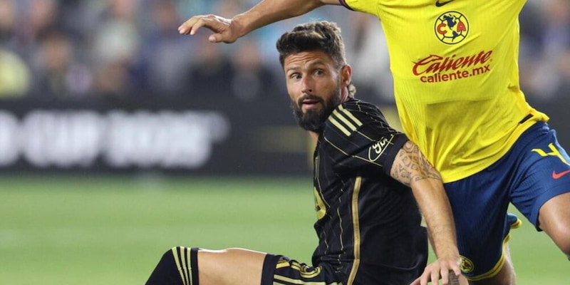 Juve, Giroud e l'intreccio con David: la mossa che può sbloccare il mercato bianconero 15 Juve, Giroud e l'intreccio con David: la mossa che può sbloccare il mercato bianconero