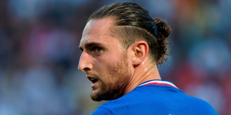 Rabiot-Allegri, c’eravamo tanto amati: ora la reunion è possibile al Milan 12 Rabiot-Allegri, c’eravamo tanto amati: ora la reunion è possibile al Milan