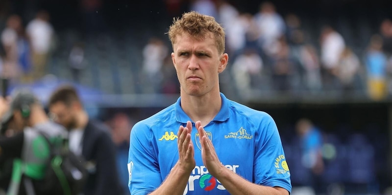 Roma, flop totale Solbakken: adesso può rientrare in Norvegia 
