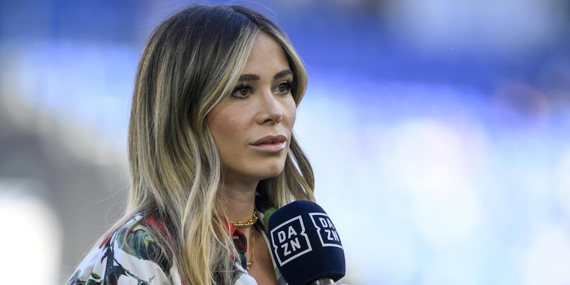 Club World Cup Show, il nuovo programma DAZN condotto da Diletta Leotta 14 Club World Cup Show, il nuovo programma DAZN condotto da Diletta Leotta