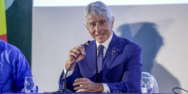 Diritti tv e scommesse: tutto sul nuovo ddl che può rvoluzionare il calcio 16 Diritti tv e scommesse: tutto sul nuovo ddl che può rvoluzionare il calcio