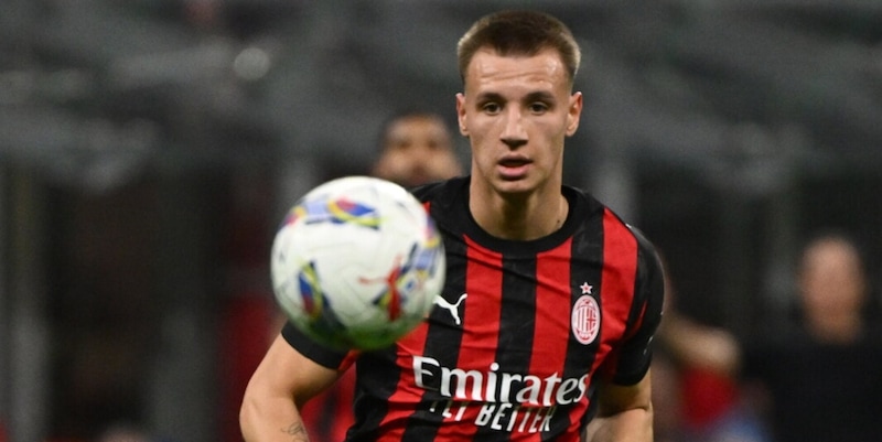 L'Italia che si perde i Golden Boy: non c'è un sistema, un organizzazione per sviluppare i talenti 1 L'Italia che si perde i Golden Boy: non c'è un sistema, un organizzazione per sviluppare i talenti