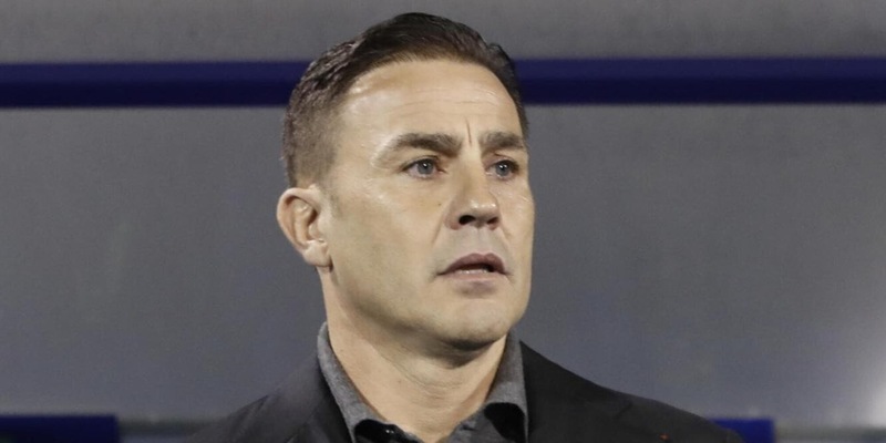 Cannavaro può tornare in Cina, l'indiscrezione dei media: "Si è candidato come ct" 16 Cannavaro può tornare in Cina, l'indiscrezione dei media: "Si è candidato come ct"