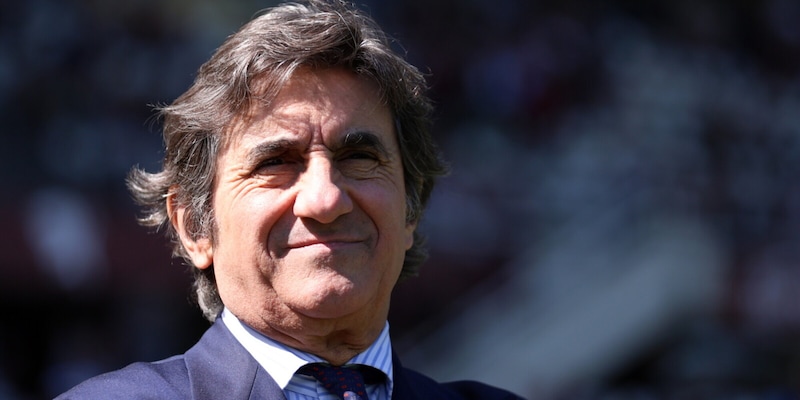Ma quanto chiede Cairo? Riparte il dibattito tra i tifosi del Torino 1 Ma quanto chiede Cairo? Riparte il dibattito tra i tifosi del Torino