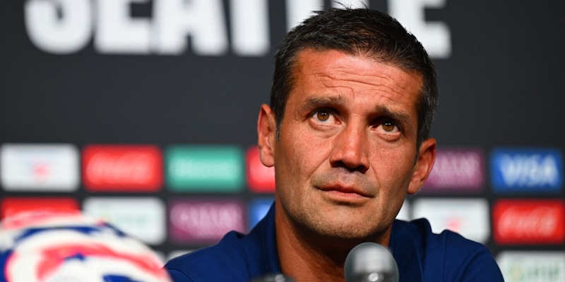 Chivu, frase shock per svegliare l'Inter dall'incubo Psg: "Dovete mangiarla, masticarla e guardarvi"