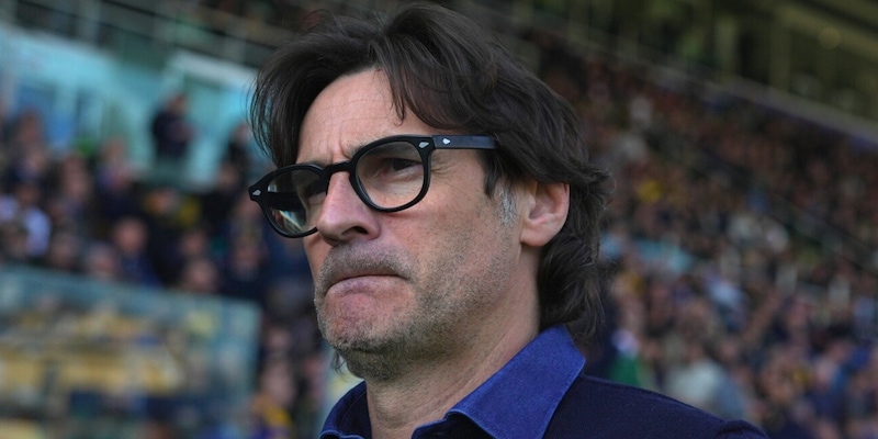 Vanoli, addio Torino: ufficiale l'esonero, Baroni al Filadelfia per la firma