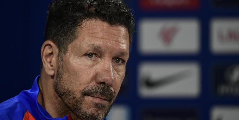 Atletico Madrid, l'assurda regola al Mondiale per Club: perché non potranno uscire dopo le 20