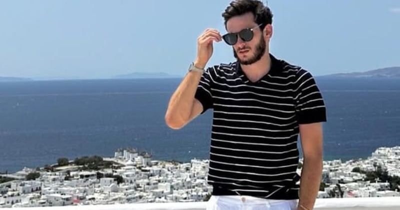 Kvaratskhelia derubato a Cannes durante le vacanze: ricco bottino per i ladri 16 Kvaratskhelia derubato a Cannes durante le vacanze: ricco bottino per i ladri