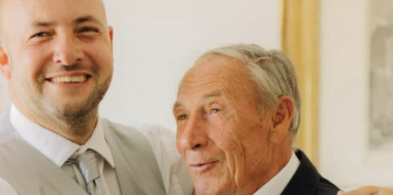 Il figlio di Zeman attacca: "Il silenzio degli amici peserà più delle parole dei nemici” 14 Il figlio di Zeman attacca: "Il silenzio degli amici peserà più delle parole dei nemici”