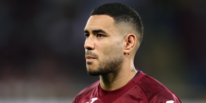 Sanabria verso Pisa, per il Torino idea Nzola 16 Sanabria verso Pisa, per il Torino idea Nzola
