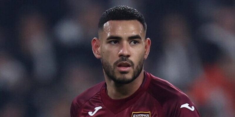 Sanabria con Nicola: il Torino spera nel sì e punta Esposito 1 Sanabria con Nicola: il Torino spera nel sì e punta Esposito