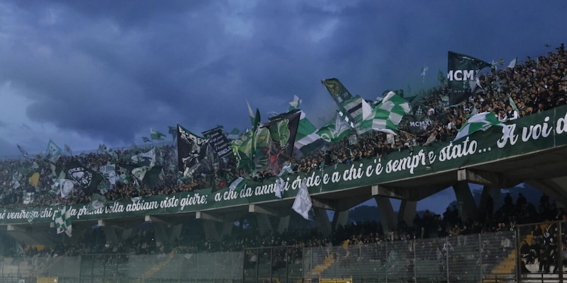Ad Avellino, da Juary a Pafundi