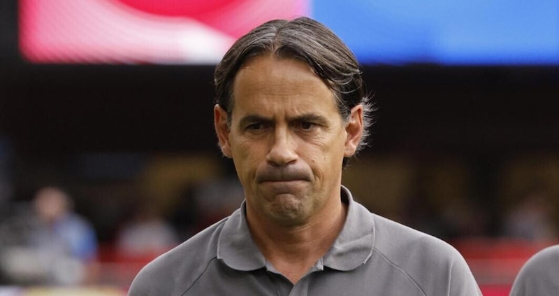 L'Al-Hilal di Inzaghi sogna in grande: prima vittoria al Mondiale per Club, ora il City 14 L'Al-Hilal di Inzaghi sogna in grande: prima vittoria al Mondiale per Club, ora il City
