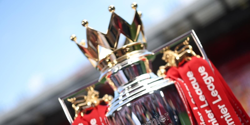Rivolta in Premier League, annullato il boxing day: tifosi in protesta. Cosa è successo 14 Rivolta in Premier League, annullato il boxing day: tifosi in protesta. Cosa è successo