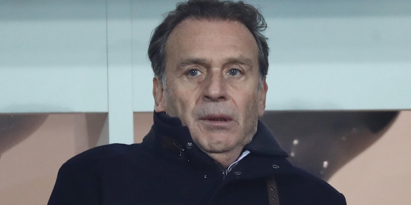 Brescia, perquisita la sede del club: Cellino e Gamba tra gli indagati per frode fiscale 14 Brescia, perquisita la sede del club: Cellino e Gamba tra gli indagati per frode fiscale