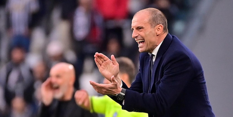 La Serie A non ha paura di cambiare: dodici allenatori nuovi, tra grandi ritorni e salti nel buio 14 La Serie A non ha paura di cambiare: dodici allenatori nuovi, tra grandi ritorni e salti nel buio