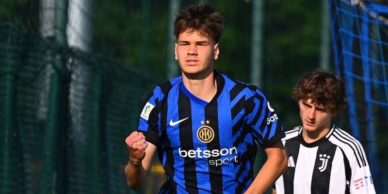 Inter in Serie C, perché la Spal libera il posto all'Under 23 e non a una ripescata 16 Inter in Serie C, perché la Spal libera il posto all'Under 23 e non a una ripescata