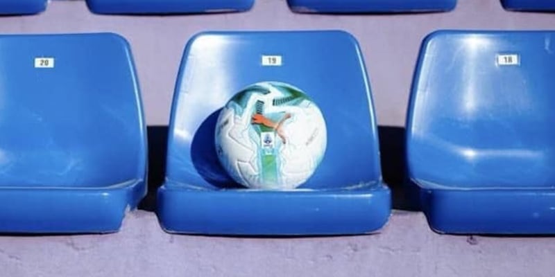 Calendario Serie A, le date ufficiali: quando inizia e quando finisce il campionato 16 Calendario Serie A, le date ufficiali: quando inizia e quando finisce il campionato