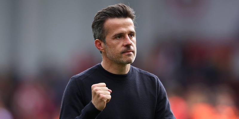Marco Silva tra sponsor e attrazione Champions: Juve, la short list di Comolli 15 Marco Silva tra sponsor e attrazione Champions: Juve, la short list di Comolli