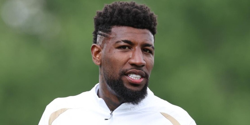 Milan, il Real Betis vuole Emerson Royal: accordo per il prestito 16 Milan, il Real Betis vuole Emerson Royal: accordo per il prestito