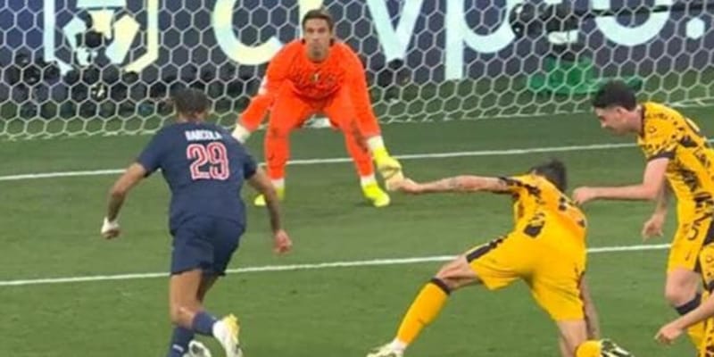 Lione fallito, arriva il Psg in soccorso! Un pagamento in anticipo può cambiare la storia