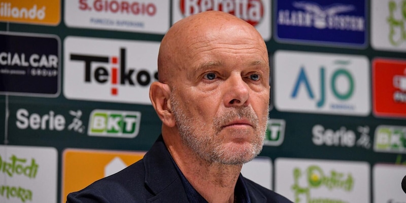 Parma, Pederzoli non è più il direttore sportivo: è ufficiale 15 Parma, Pederzoli non è più il direttore sportivo: è ufficiale