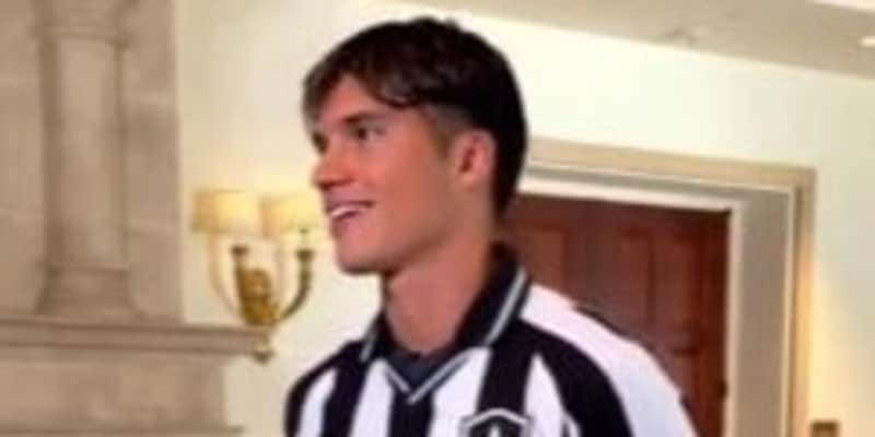 Correa-Botafogo, gaffe Mondiale in conferenza: "Non è mio fratello" 1 Correa-Botafogo, gaffe Mondiale in conferenza: "Non è mio fratello"