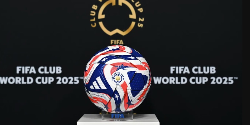 Mondiale per club, si parte! Da Messi a Mastrantuono, generazioni a confronto. E un ricco montepremi