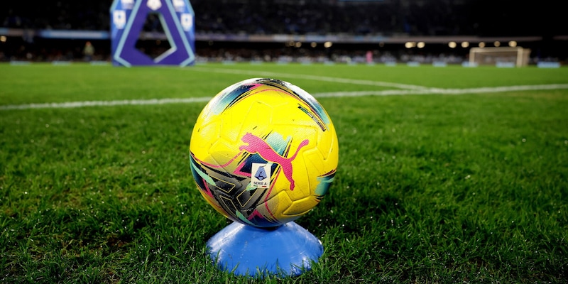 Bazr e Lega Serie A annunciano una nuova partnership 15 Bazr e Lega Serie A annunciano una nuova partnership