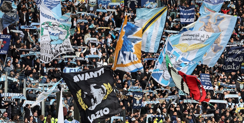 Lazio, al via la campagna abbonamenti per la stagione 2025/26: tutte le date e le novità 14 Lazio, al via la campagna abbonamenti per la stagione 2025/26: tutte le date e le novità