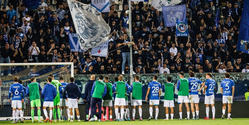 Caos Brescia a un passo dal fallimento: Cellino non paga, cosa succede 12 Caos Brescia a un passo dal fallimento: Cellino non paga, cosa succede