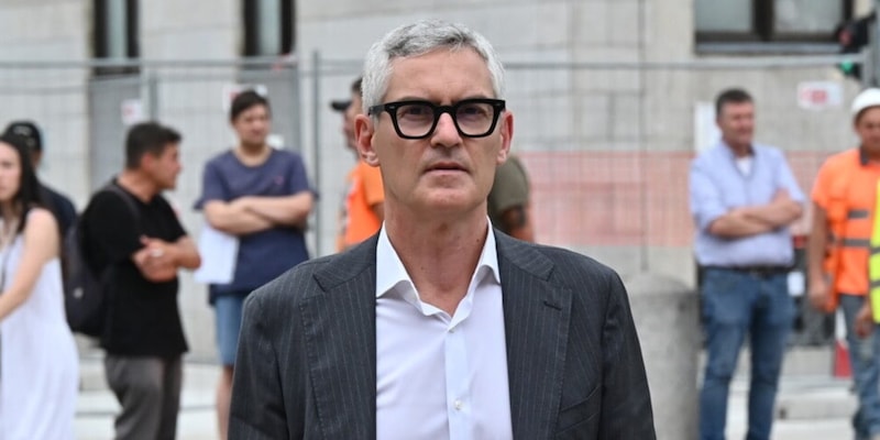 Il Marsiglia e l'asse Inter-Juve: ufficiale l'arrivo di Antonello 15 Il Marsiglia e l'asse Inter-Juve: ufficiale l'arrivo di Antonello