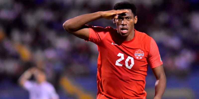 Sancho e David, a che punto è il calciomercato Juve 1 Sancho e David, a che punto è il calciomercato Juve