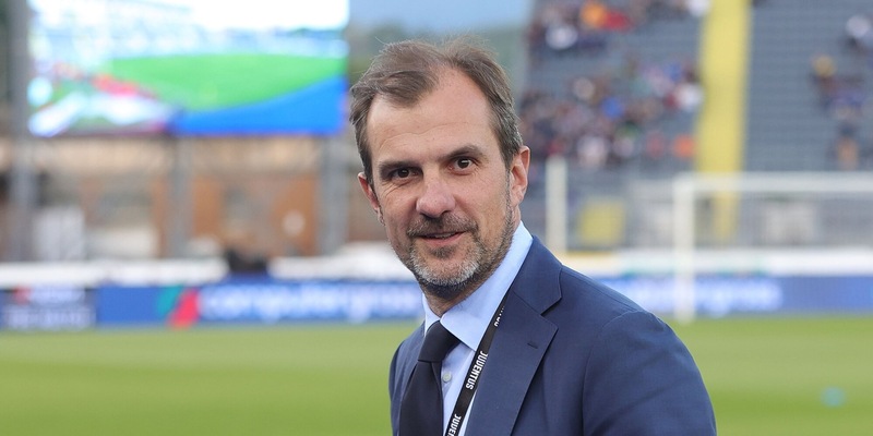 Aston Villa, Calvo è il nuovo presidente delle operazioni aziendali 14 Aston Villa, Calvo è il nuovo presidente delle operazioni aziendali
