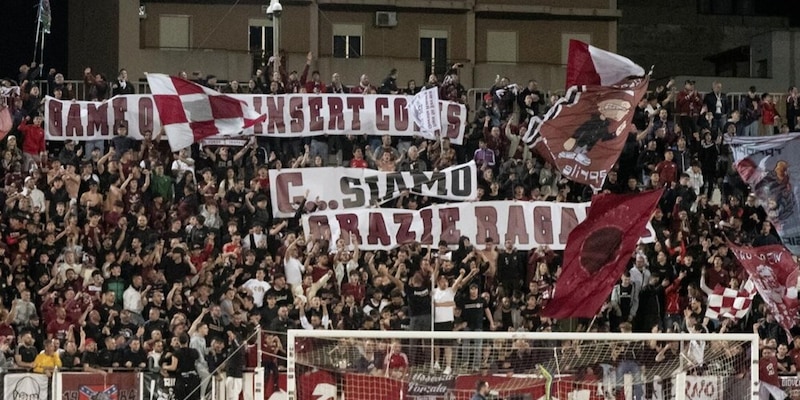 Trapani, 8 punti di penalizzazione confermati nella prossima Serie C: respinto il ricorso 14 Trapani, 8 punti di penalizzazione confermati nella prossima Serie C: respinto il ricorso
