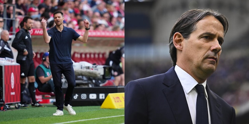 Real Madrid-Al Hilal diretta Mondiale per Club: segui l'esordio di Inzaghi 14 Real Madrid-Al Hilal diretta Mondiale per Club: segui l'esordio di Inzaghi