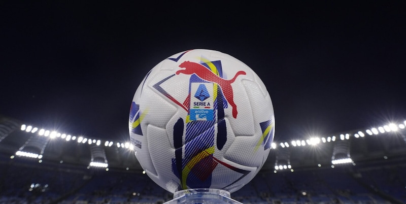 Calendario Serie A 2025/2026, diretta: gli avversari Juve e il sorteggio in tempo reale