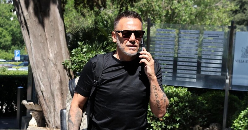La Ternana è in vendita: la nota ufficiale 16 La Ternana è in vendita: la nota ufficiale