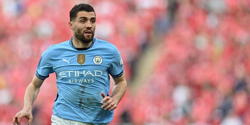 Kovacic, niente Juve: ora il City ha due obiettivi sul mercato 16 Kovacic, niente Juve: ora il City ha due obiettivi sul mercato