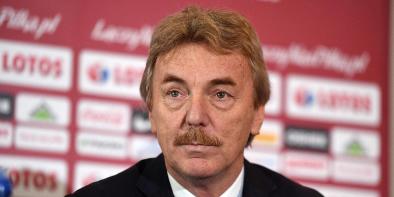 Roma, senti Boniek: "Mi piacerebbe tornare e aiutare i Friedkin". Su Gasperini... 15 Roma, senti Boniek: "Mi piacerebbe tornare e aiutare i Friedkin". Su Gasperini...